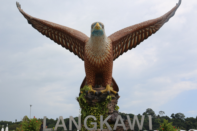 Langkawi — Malaysia